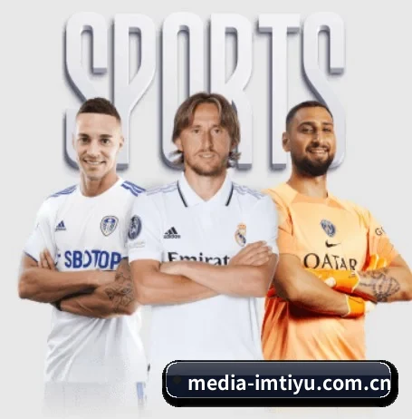 media-imtiyu.com.cn APP